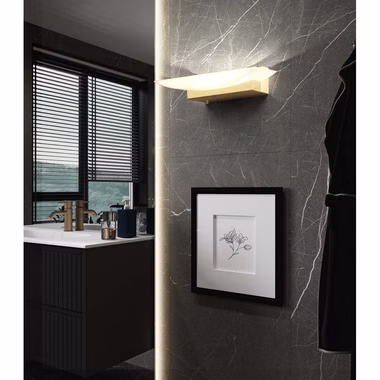 30417-2.jpg 30417-2.jpg