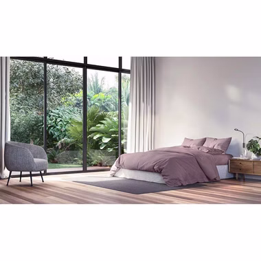 30432-2.jpg 30432-2.jpg