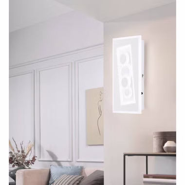 30434-3.jpg 30434-3.jpg