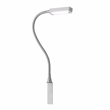 30602-3.jpg 30602-3.jpg