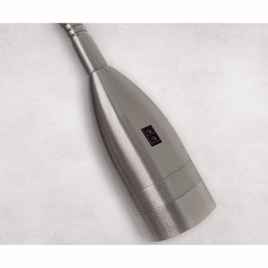 30702-3.jpg 30702-3.jpg