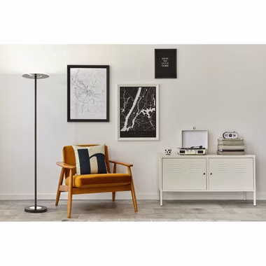 40323-2.jpg 40323-2.jpg