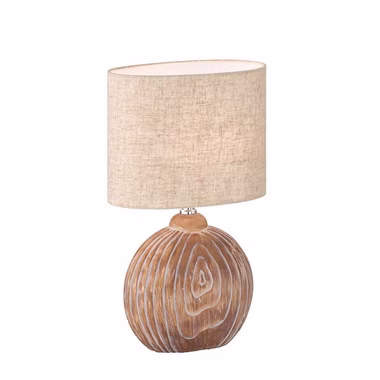 50606-2.jpg 50606-2.jpg