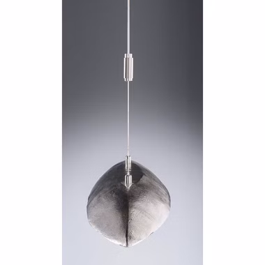 60187-2.jpg 60187-2.jpg