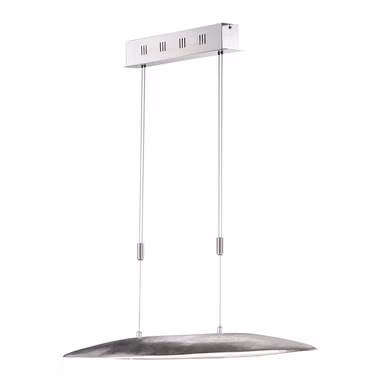 60187-3.jpg 60187-3.jpg