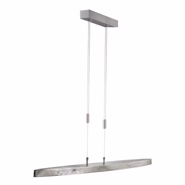 60630-3.jpg 60630-3.jpg