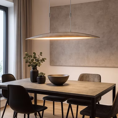 123107-2.jpg 123107-2.jpg