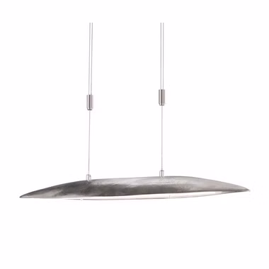 60633-2.jpg 60633-2.jpg