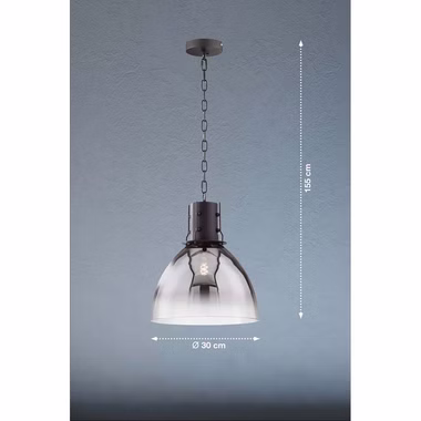 60802-3.jpg 60802-3.jpg