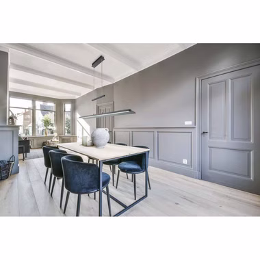 60862-1.jpg 60862-1.jpg