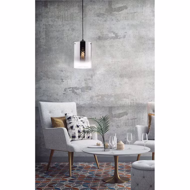 60895-2.jpg 60895-2.jpg