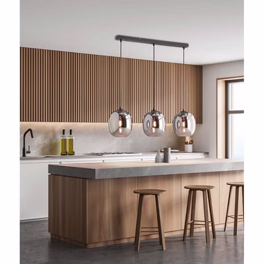 60907-2.jpg 60907-2.jpg