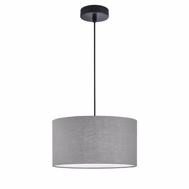 60954-2.jpg 60954-2.jpg