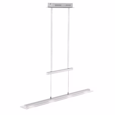 67672-4.jpg 67672-4.jpg