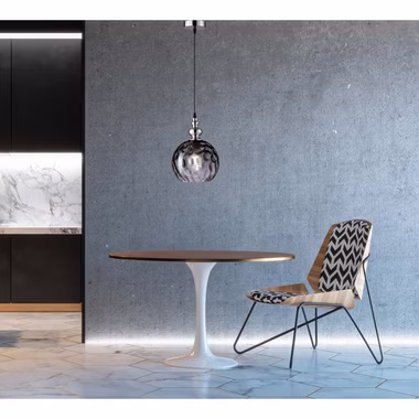 69566-3.jpg 69566-3.jpg