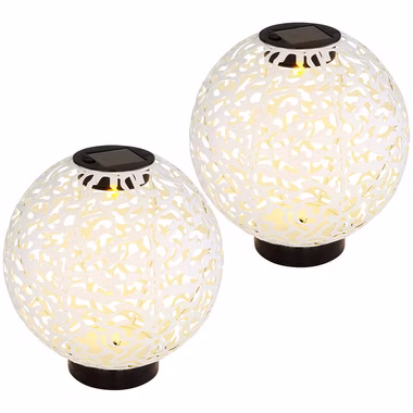 106636-1New-2er.jpg 106636-1New-2er.jpg