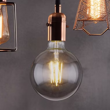 99658-2-1.jpg 99658-2-1.jpg