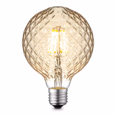 88195-1.jpg 88195-1.jpg