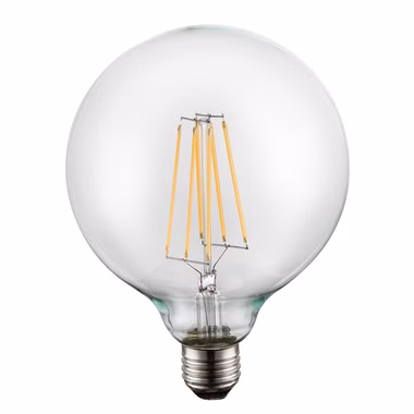 30355-1.jpg 30355-1.jpg