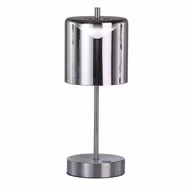 123192-1.jpg 123192-1.jpg