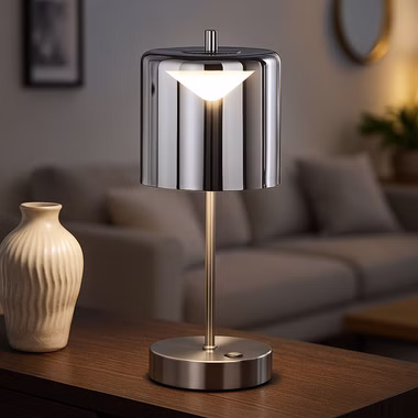 123192-2.jpg 123192-2.jpg