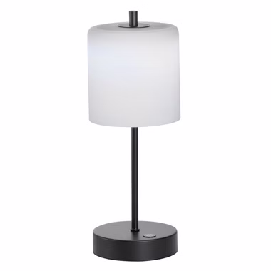 123195-1.jpg 123195-1.jpg