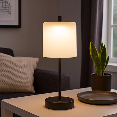 123195-2.jpg 123195-2.jpg