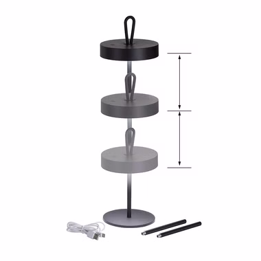 123197-1.jpg 123197-1.jpg