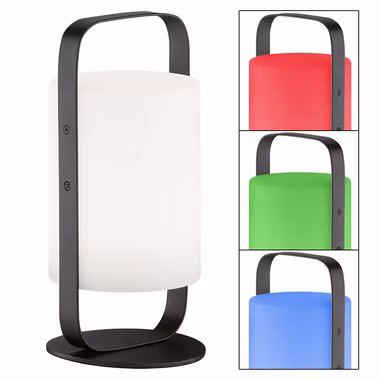 123200-1N.jpg 123200-1N.jpg