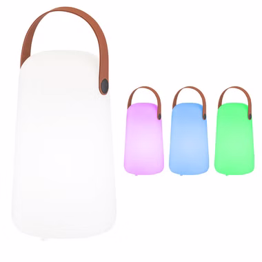 123203-1.jpg 123203-1.jpg