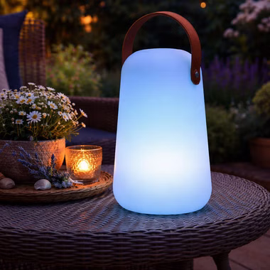 123203-2.jpg 123203-2.jpg