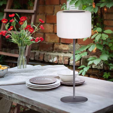 123206-2.jpg 123206-2.jpg