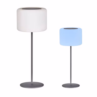 136289-2N.jpg 136289-2N.jpg