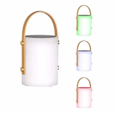 123207-1New.jpg 123207-1New.jpg