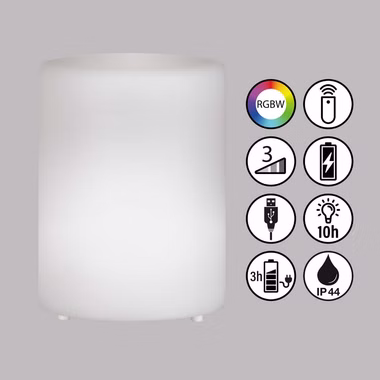 850293-1.jpg 850293-1.jpg