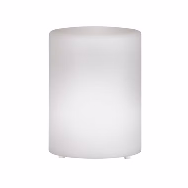 850293-2.jpg 850293-2.jpg