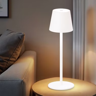 123212-2N.jpg 123212-2N.jpg