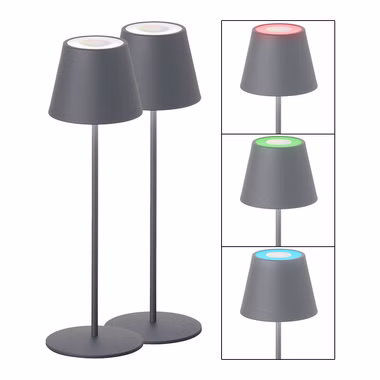 123213-1.jpg 123213-1.jpg