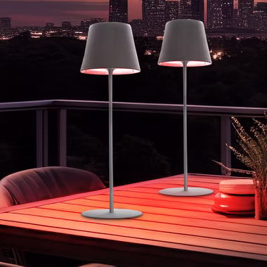 123213-2.jpg 123213-2.jpg