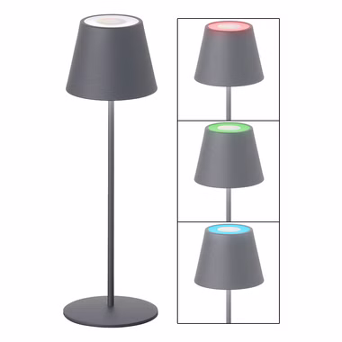 123216-1.jpg 123216-1.jpg