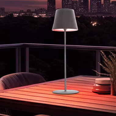 123216-2.jpg 123216-2.jpg