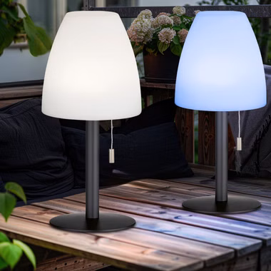 123224-2N.jpg 123224-2N.jpg