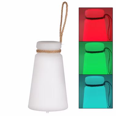 123227-1.jpg 123227-1.jpg