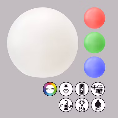 850208-1.jpg 850208-1.jpg