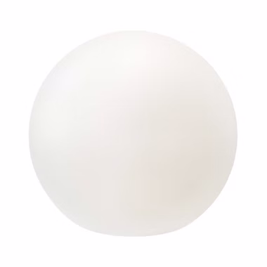 850208-5.jpg 850208-5.jpg