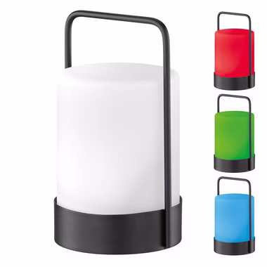 123229-1N.jpg 123229-1N.jpg