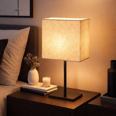 123239-2.jpg 123239-2.jpg