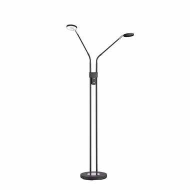 123248-1.jpg 123248-1.jpg