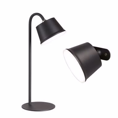 123252-1.jpg 123252-1.jpg