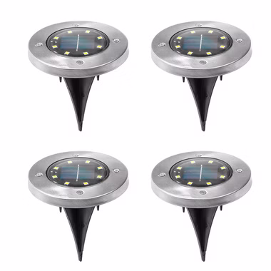 123254-1.jpg 123254-1.jpg